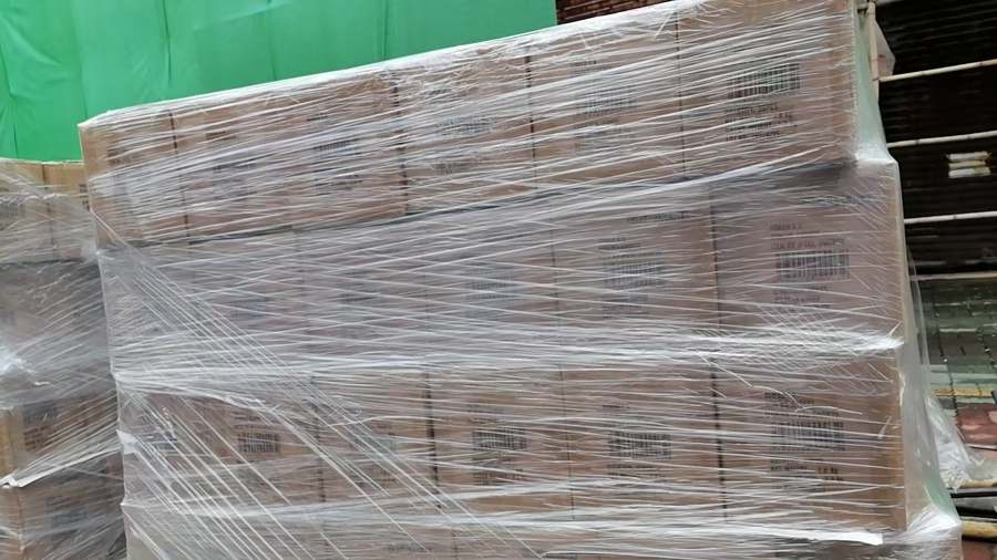 Waarom krijgen Yijiaxin Precision Quicksand-sleutelhangers brede erkenning van klanten uit Zuidoost-Azië?